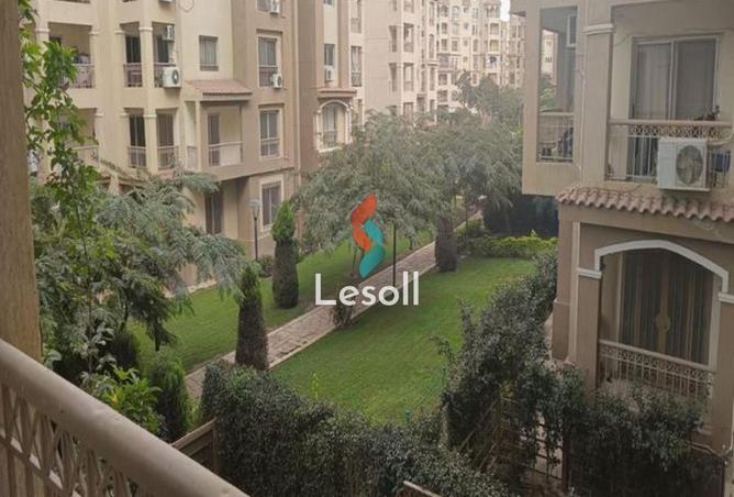 8274363 - Property Main Image