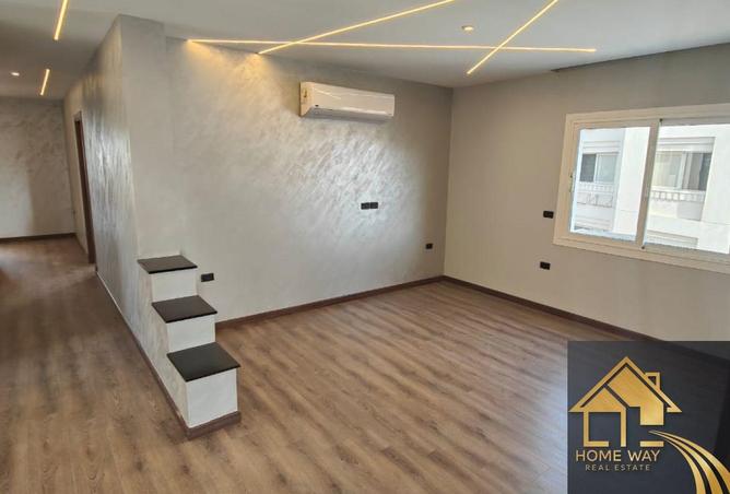 8256980 - Property Image 3