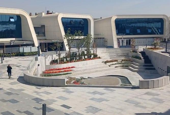 8227894 - الصورة الرئيسية للعقار