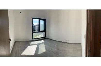 Apartment - Studio - 1 Bathroom for sale in Madinaty - Cairo