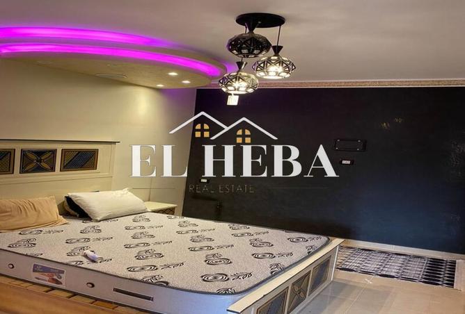 7764835 - Property Image 2