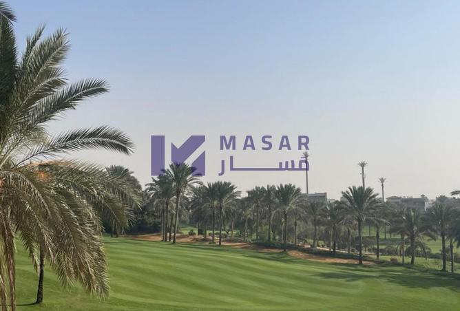 8290359 - Property Image 3