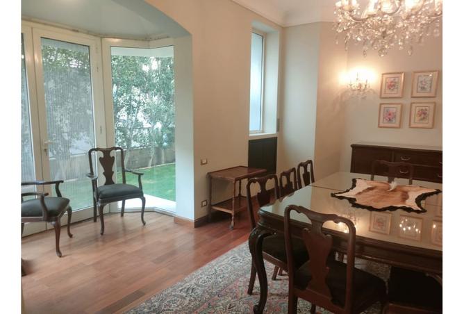 8407661 - Property Main Image