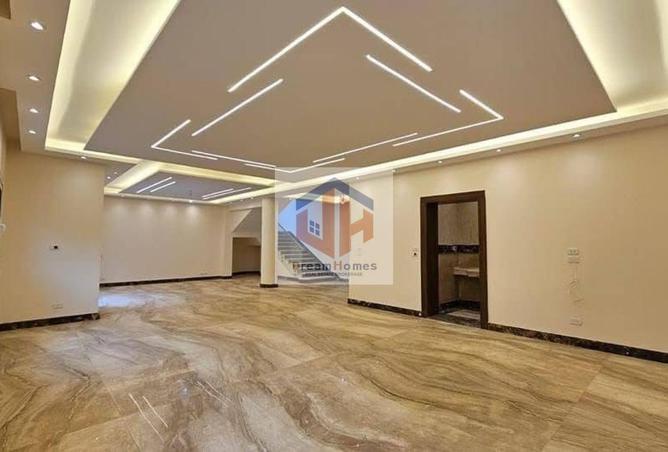 8174132 - صورة العقار 3