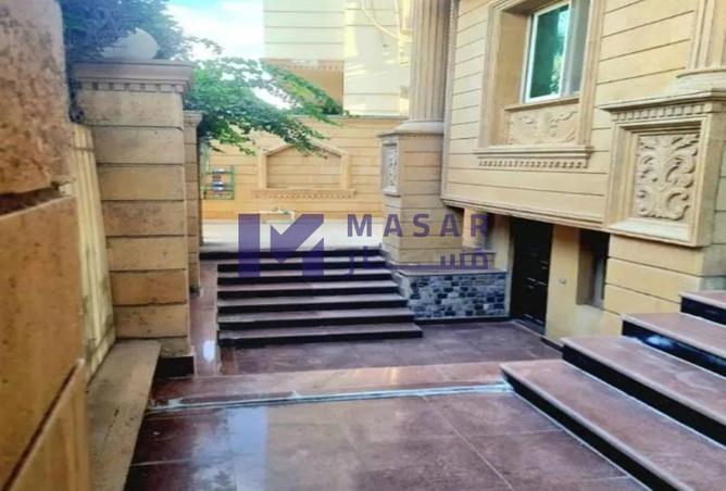 8339803 - صورة العقار 3