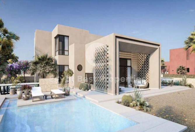 8196251 - Property Image 2