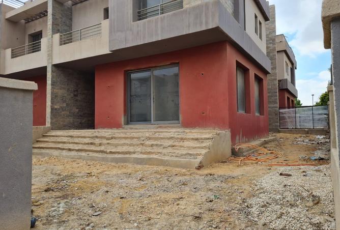 8421760 - Property Image 3