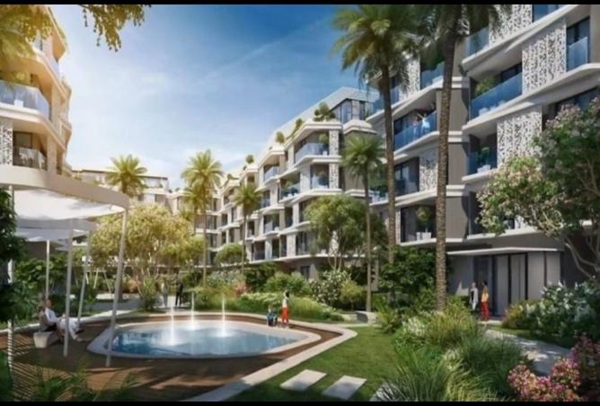 8154940 - Property Image 3