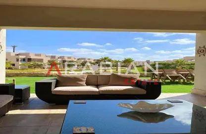 Villa - 5 Bedrooms - 5 Bathrooms for sale in Palm Hills New Cairo - 5th Settlement Compounds - The 5th Settlement - New Cairo City - Cairo