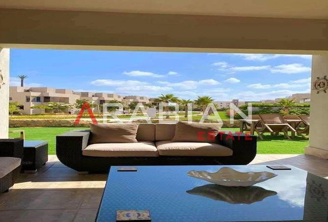 8143347 - الصورة الرئيسية للعقار