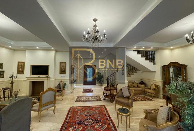 7950775 - الصورة الرئيسية للعقار