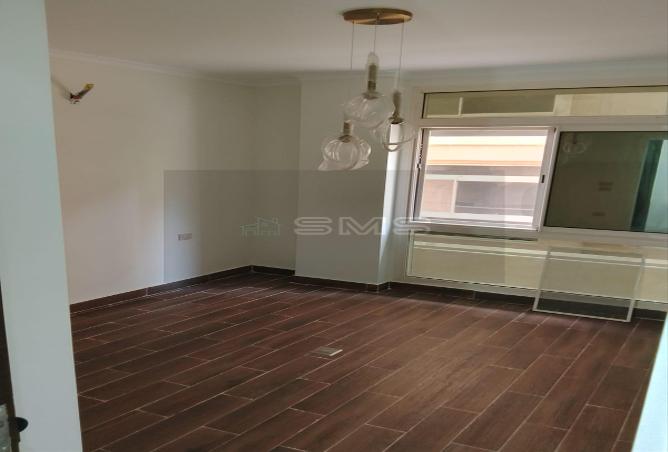 7985981 - Property Image 3