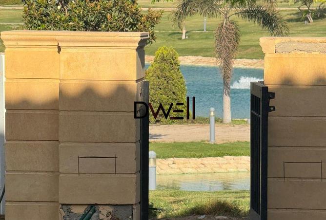 8195470 - Property Image 3