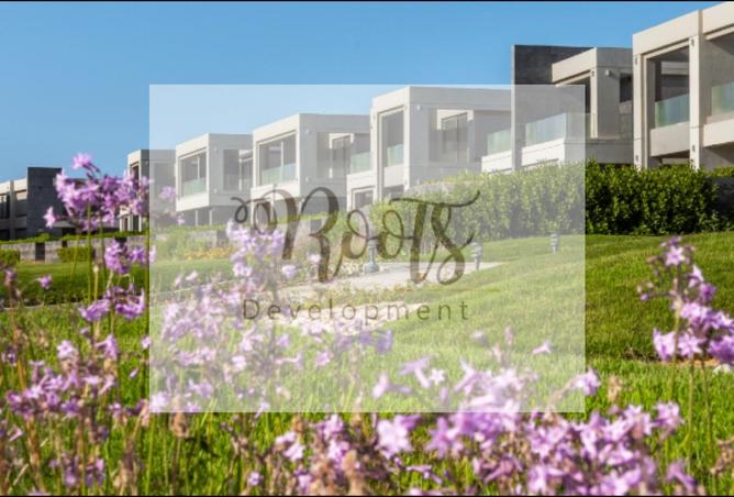 8068383 - Property Main Image