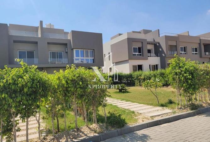 8222096 - Property Main Image