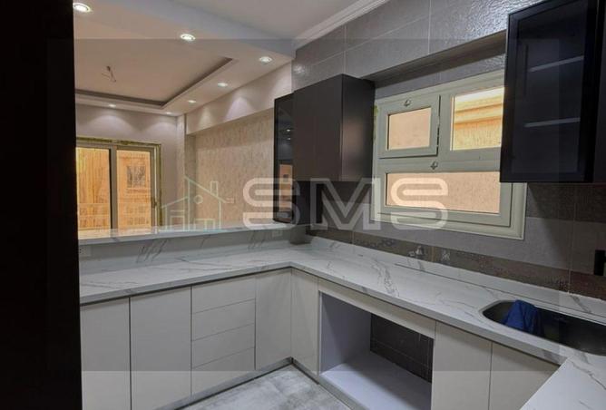 8460489 - صورة العقار 3