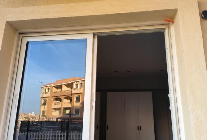 8012646 - Property Image 3