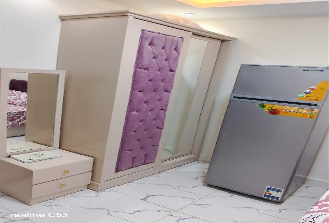 8032702 - Property Image 3