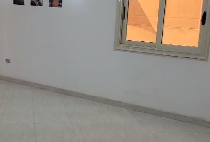 8406816 - صورة العقار 2