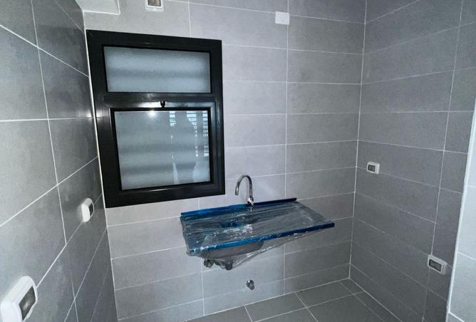 7940071 - Property Image 3
