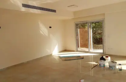 تاون هاوس - 3 غرف نوم - 3 حمامات للايجار في كونتيننتال ريزيدنس - كمبوندات الشيخ زايد - الشيخ زايد - الجيزة