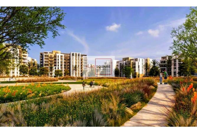 8284942 - صورة العقار 2