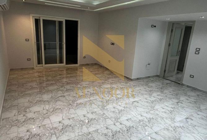 8499086 - Property Image 2