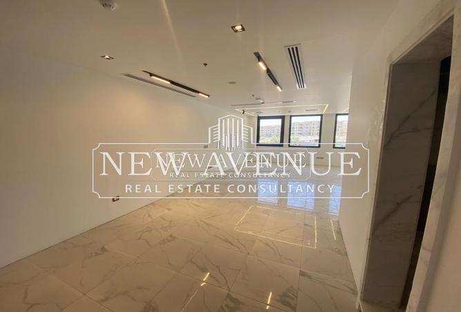 7952935 - Property Image 2