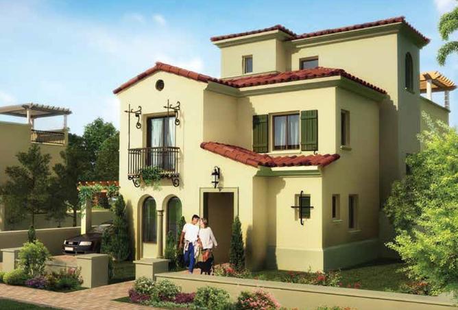 8218947 - Property Image 3