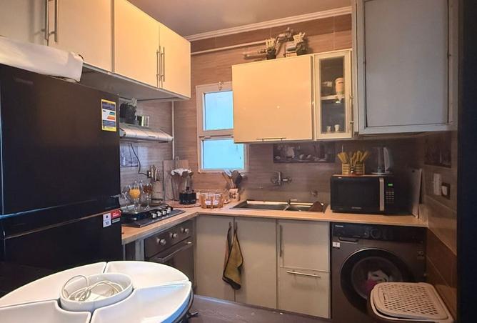 8556717 - الصورة الرئيسية للعقار