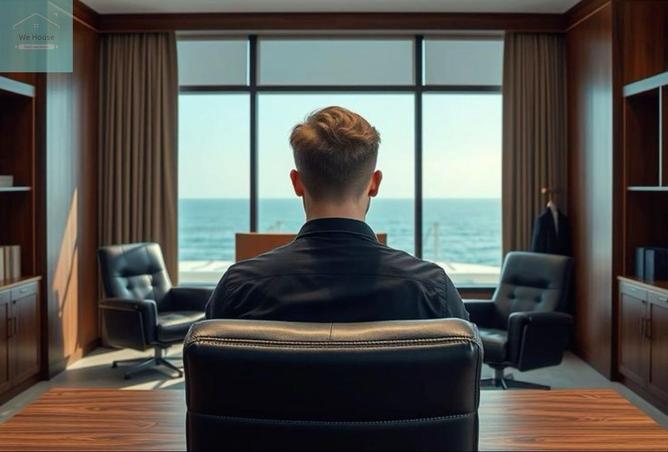 8218053 - Property Main Image