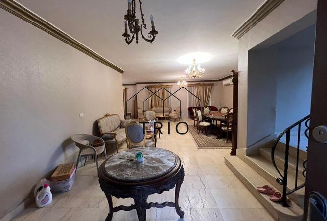 8197973 - Property Image 3