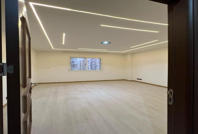 8136177 - صورة العقار 3