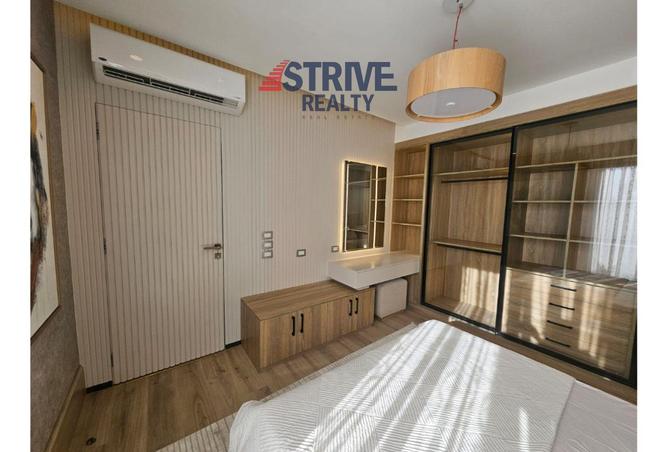 8190312 - Property Image 3