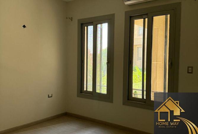 8104395 - Property Image 2