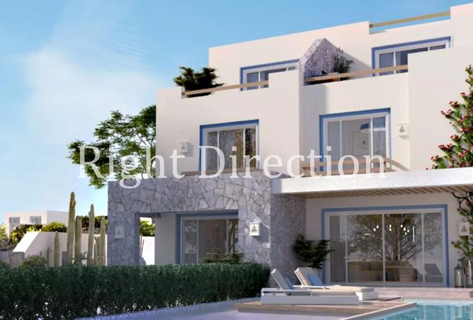 8241804 - الصورة الرئيسية للعقار