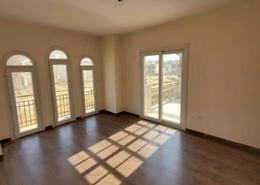 Duplex - 4 bedrooms for للبيع in Al Maqsad - New Capital Compounds - New Capital City - Cairo