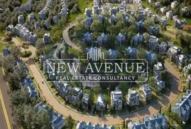 8395400 - Property Main Image