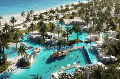 Villa - 5 Bedrooms - 5 Bathrooms for sale in Soul North Coast - Qesm Ad Dabaah - North Coast