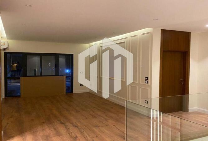 8472138 - Property Image 3