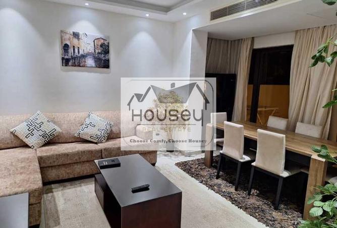 8289253 - Property Main Image