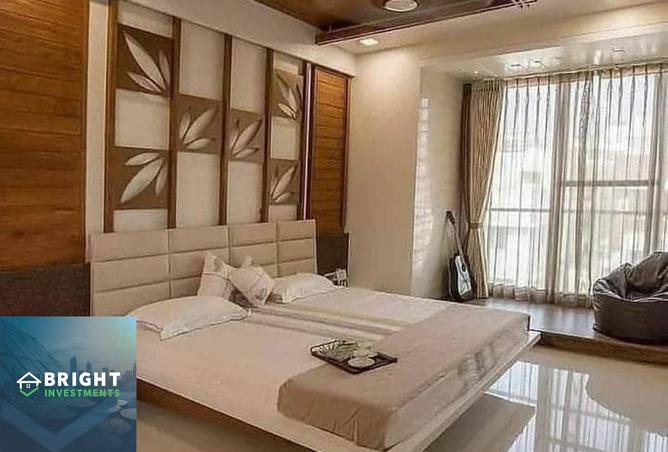 8237982 - صورة العقار 2