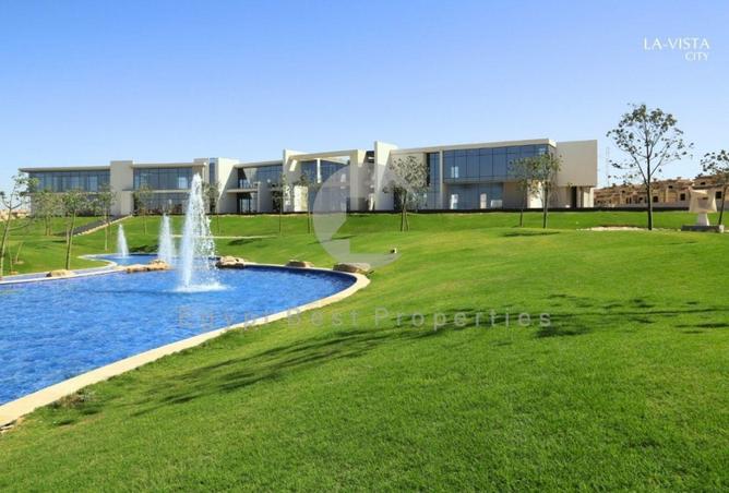 7923370 - Property Image 3