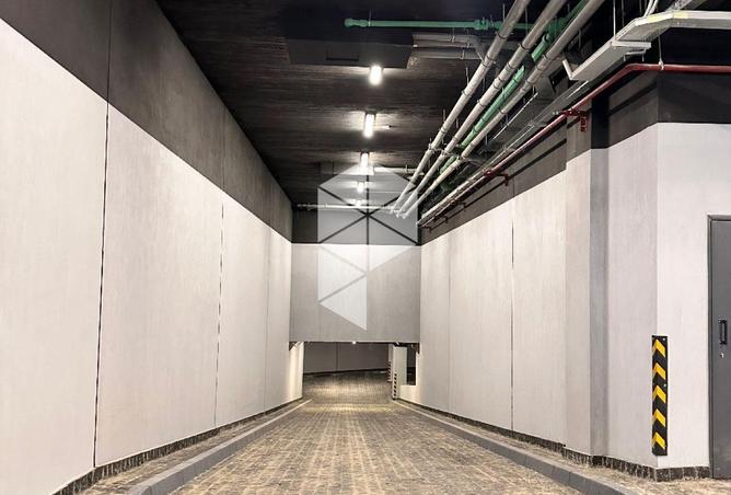 8560316 - صورة العقار 2