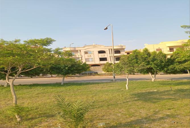 8484259 - الصورة الرئيسية للعقار