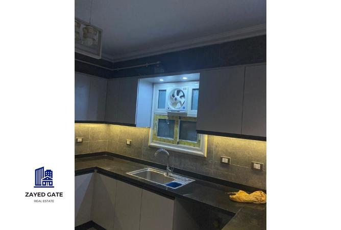 8113168 - Property Image 3