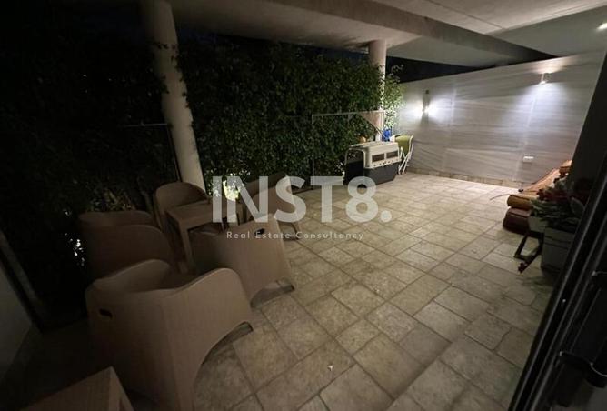 8248392 - صورة العقار 3