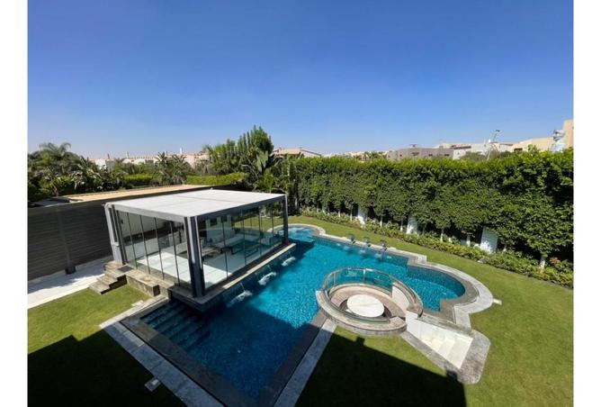 8525292 - الصورة الرئيسية للعقار