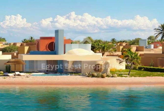 8057962 - Property Image 3