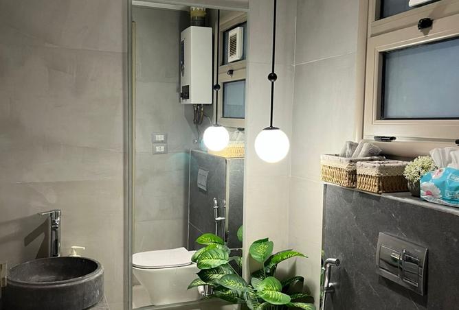 7942887 - Property Image 3